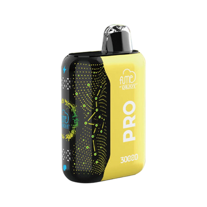 Fume Pro 30k Disposable Vape
