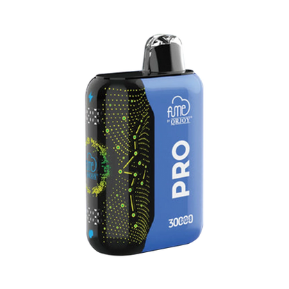 Fume Pro 30k Disposable Vape