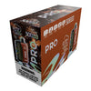 Fume Pro 30K Puffs Disposable Vape 5 Pack