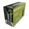 Fume Pro 30K Puffs Disposable Vape 5 Pack