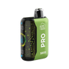 Fume Pro 30k Puffs