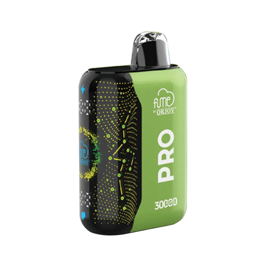 Fume Pro 30k Puffs