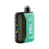 Fume Pro 30k Puffs