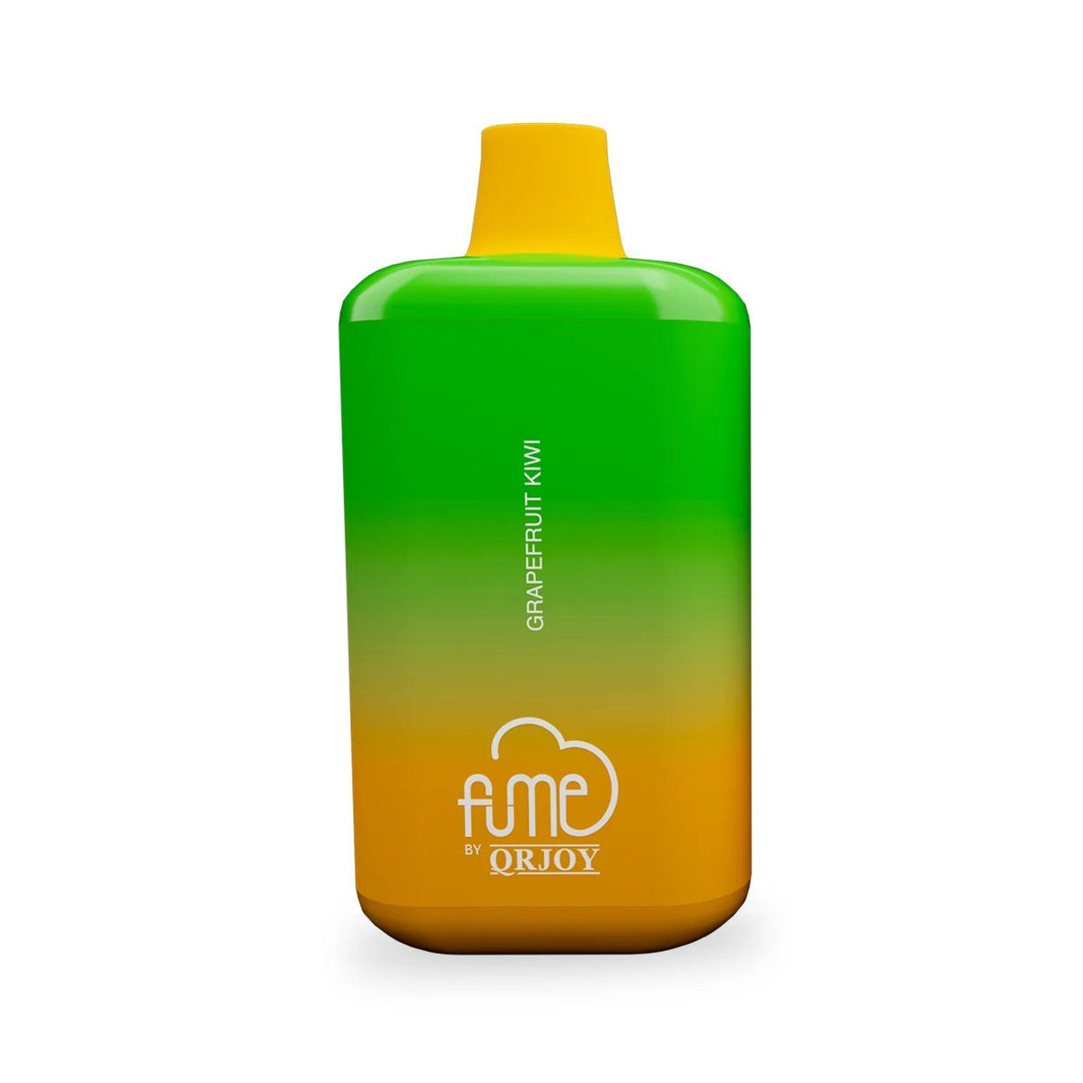 Fume Recharge 5000 Disposable Vape HQD Tech USA Fume Recharge 5000 Disposable Vape HQD Tech USA