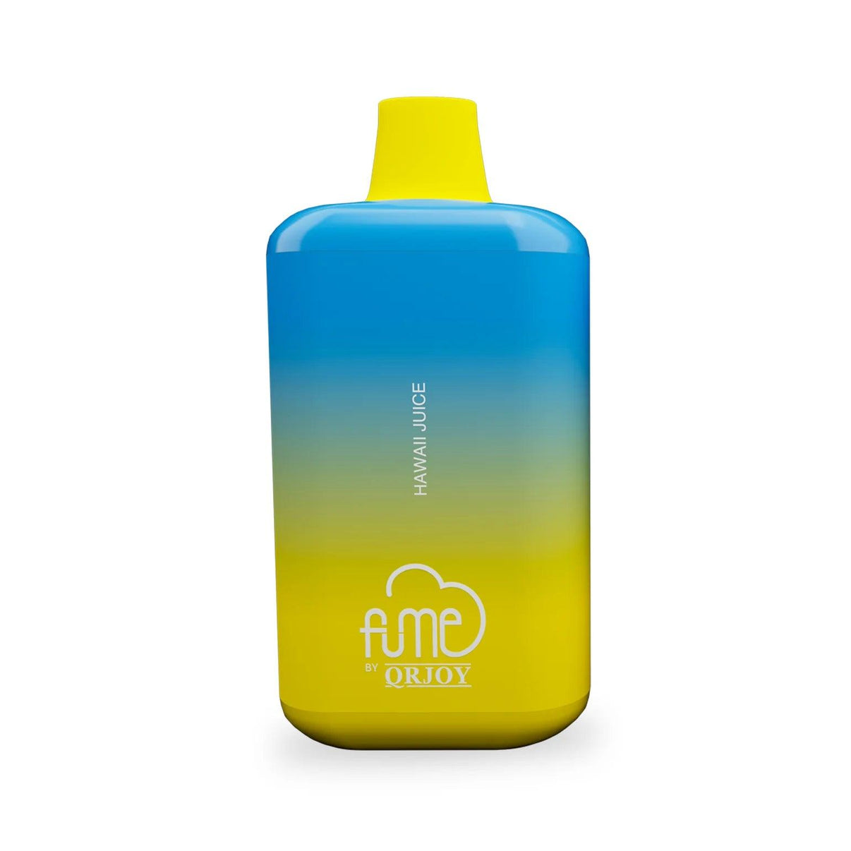 Fume Recharge 5000 Disposable Vape HQD Tech USA Fume Recharge 5000 Disposable Vape HQD Tech USA
