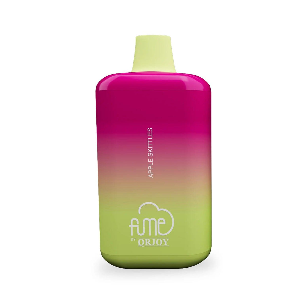 Fume Recharge 5000 Disposable Vape HQD Tech USA Fume Recharge 5000 Disposable Vape HQD Tech USA