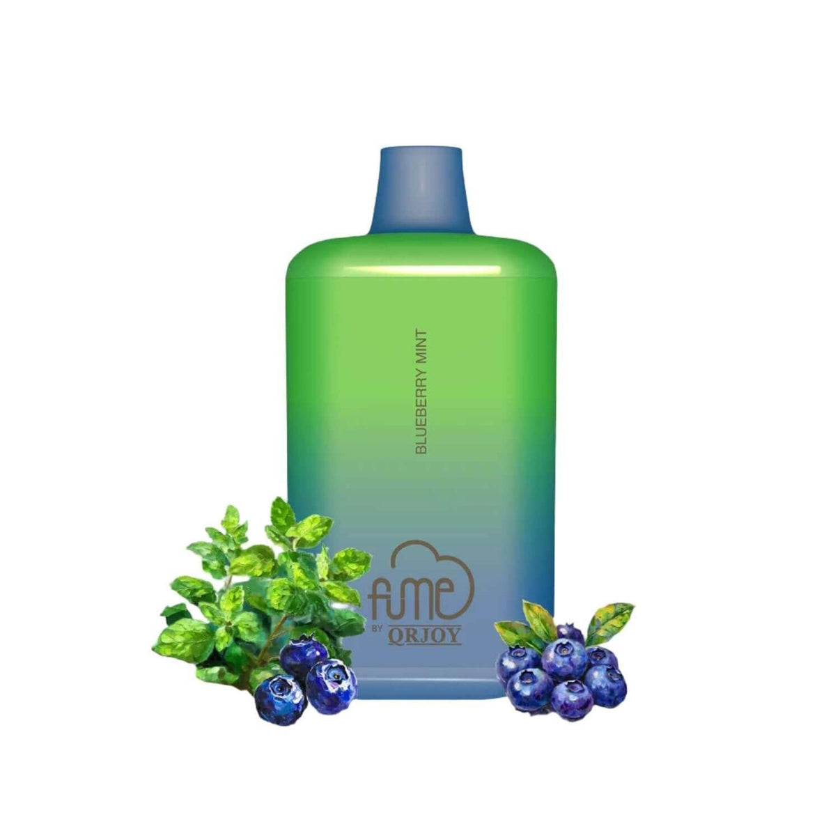 Fume Recharge 5000 Disposable Vape HQD Tech USA Fume Recharge 5000 Disposable Vape HQD Tech USA