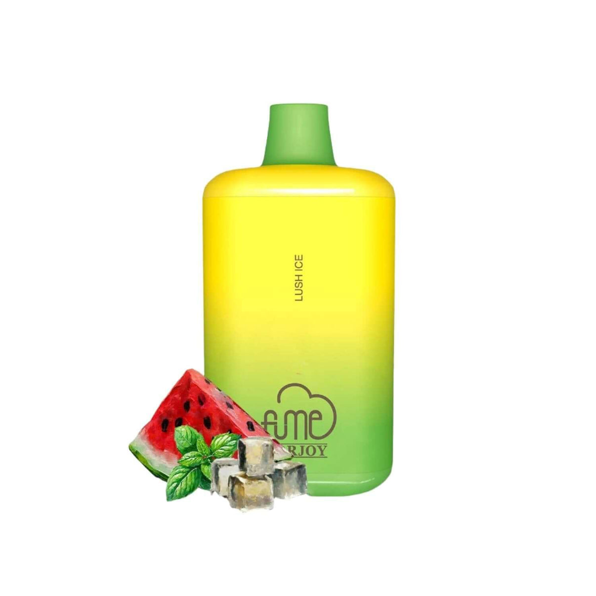 Fume Recharge 5000 Disposable Vape HQD Tech USA Fume Recharge 5000 Disposable Vape HQD Tech USA