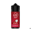 Fume Salt Nic E-Liquid 5% 120ml - Strawberry Watermelon