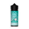Fume Salt Nic E-Liquid 5% 120ml - Miami Mint