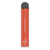 Fume Ultra 2500 Disposable Vape