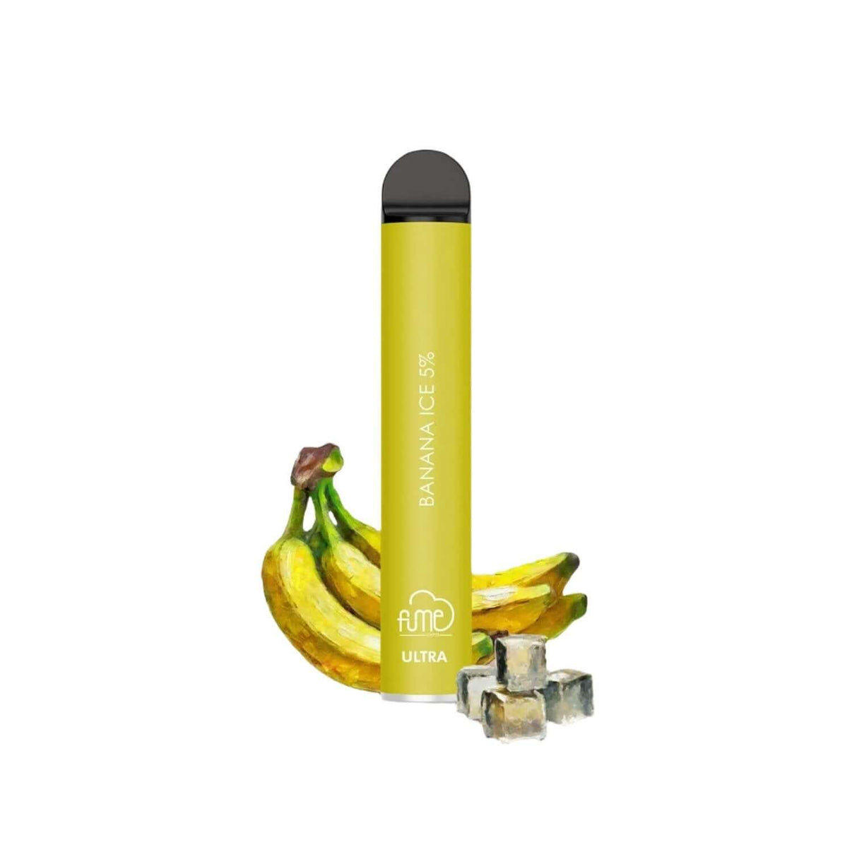 fume ultra disposable vape Fume Ultra 2500 Disposable Vape – HQD Tech USA