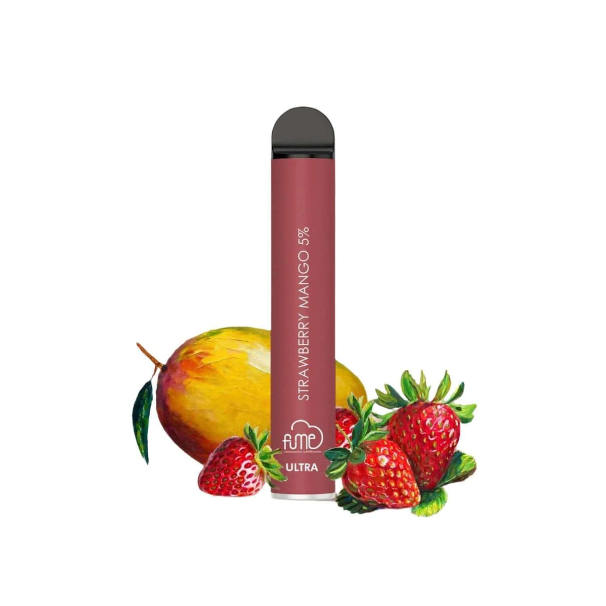 fume ultra vapes Fume Ultra 2500 Disposable Vape – HQD Tech USA