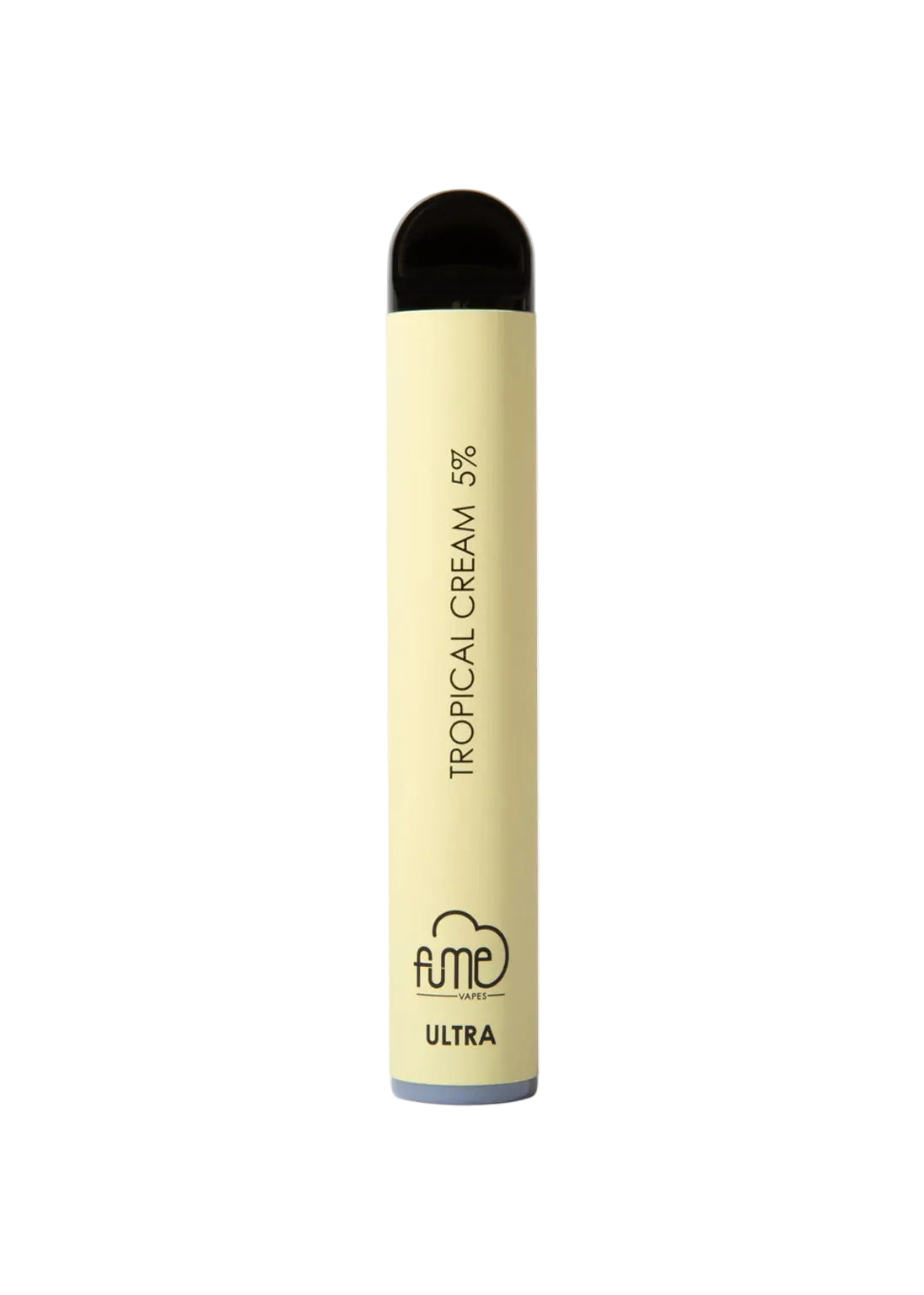 Fume Ultra 2500 Disposable Vape  HQD Tech USA