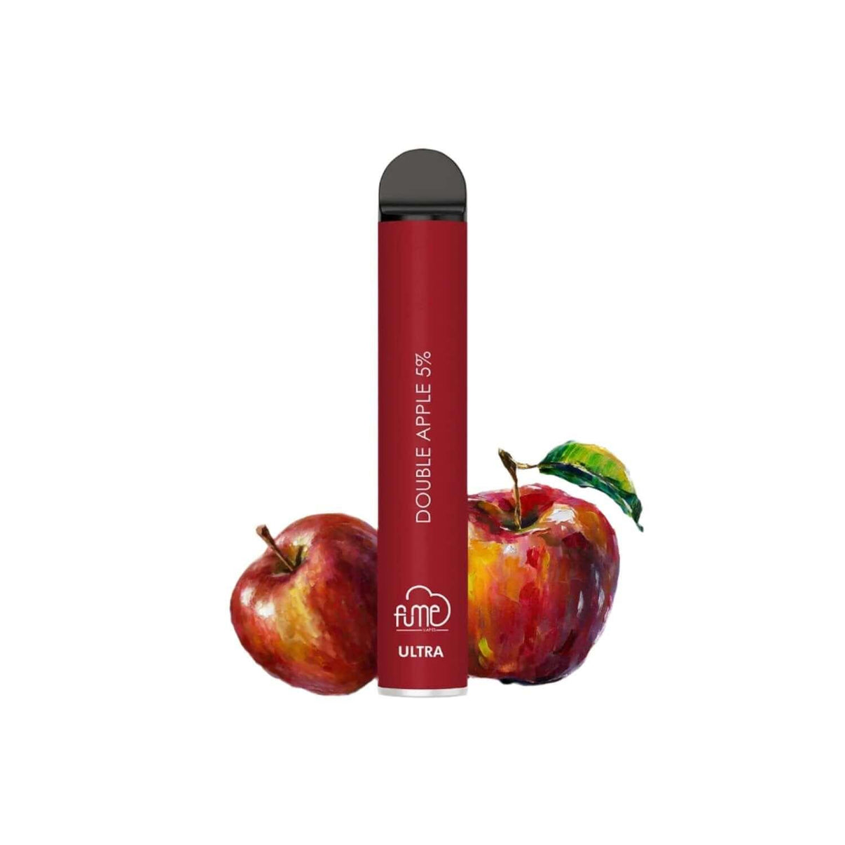Fume Ultra 2500 Disposable Vape HQD Tech USA Fume Ultra 2500 Disposable Vape HQD Tech USA