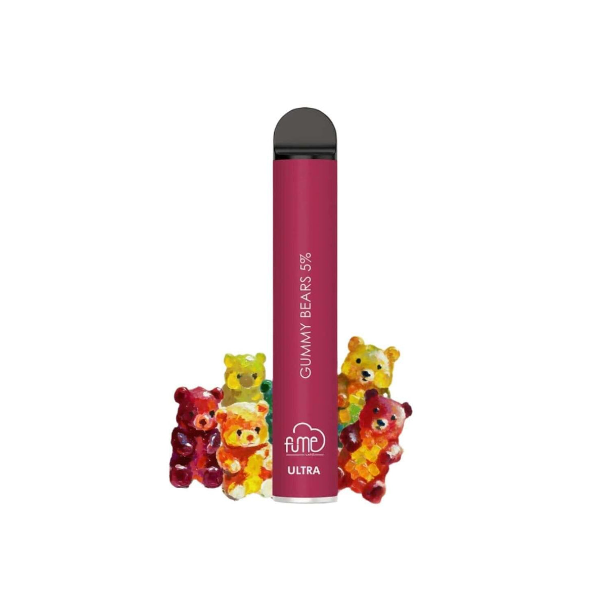 Fume Ultra 2500 Disposable Vape HQD Tech USA Fume Ultra 2500 Disposable Vape HQD Tech USA