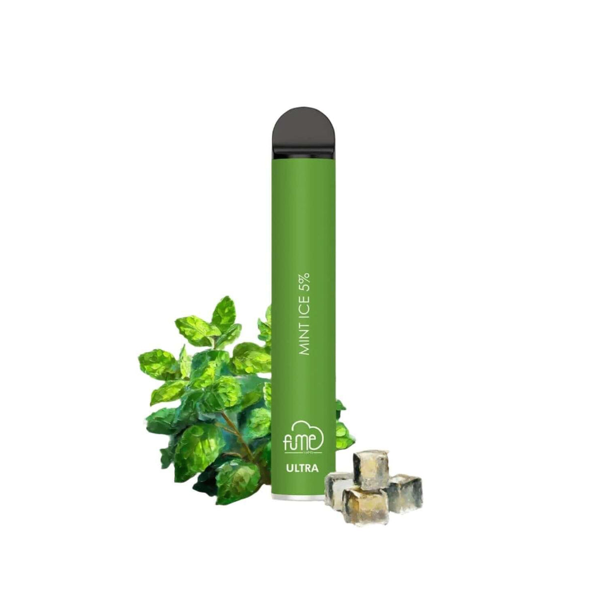 Fume Ultra Disposable Vape 2500 | Disposable Vapes | HQD Tech USA