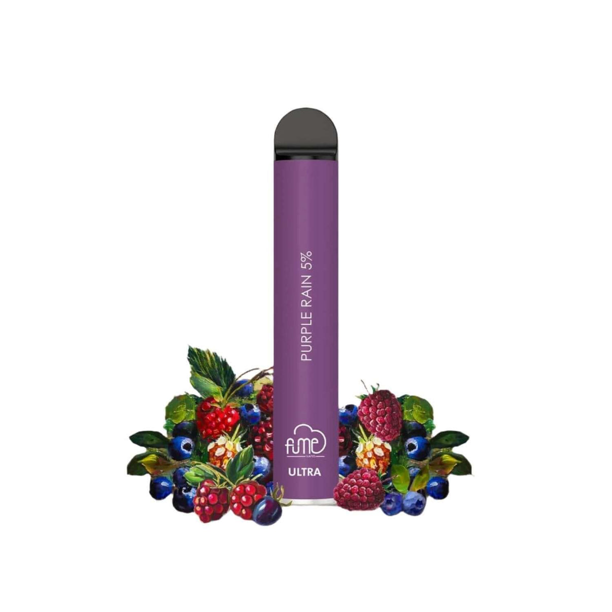 Fume Ultra 2500 Disposable Vape HQD Tech USA Fume Ultra 2500 Disposable Vape HQD Tech USA