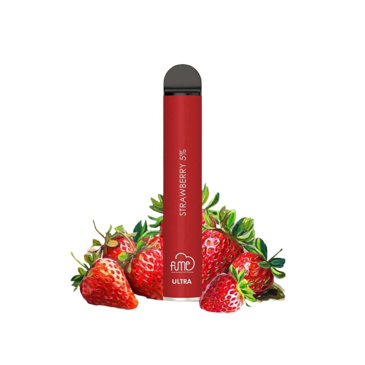 Fume Ultra 2500 Disposable Vape HQD Tech USA Fume Ultra 2500 Disposable Vape HQD Tech USA