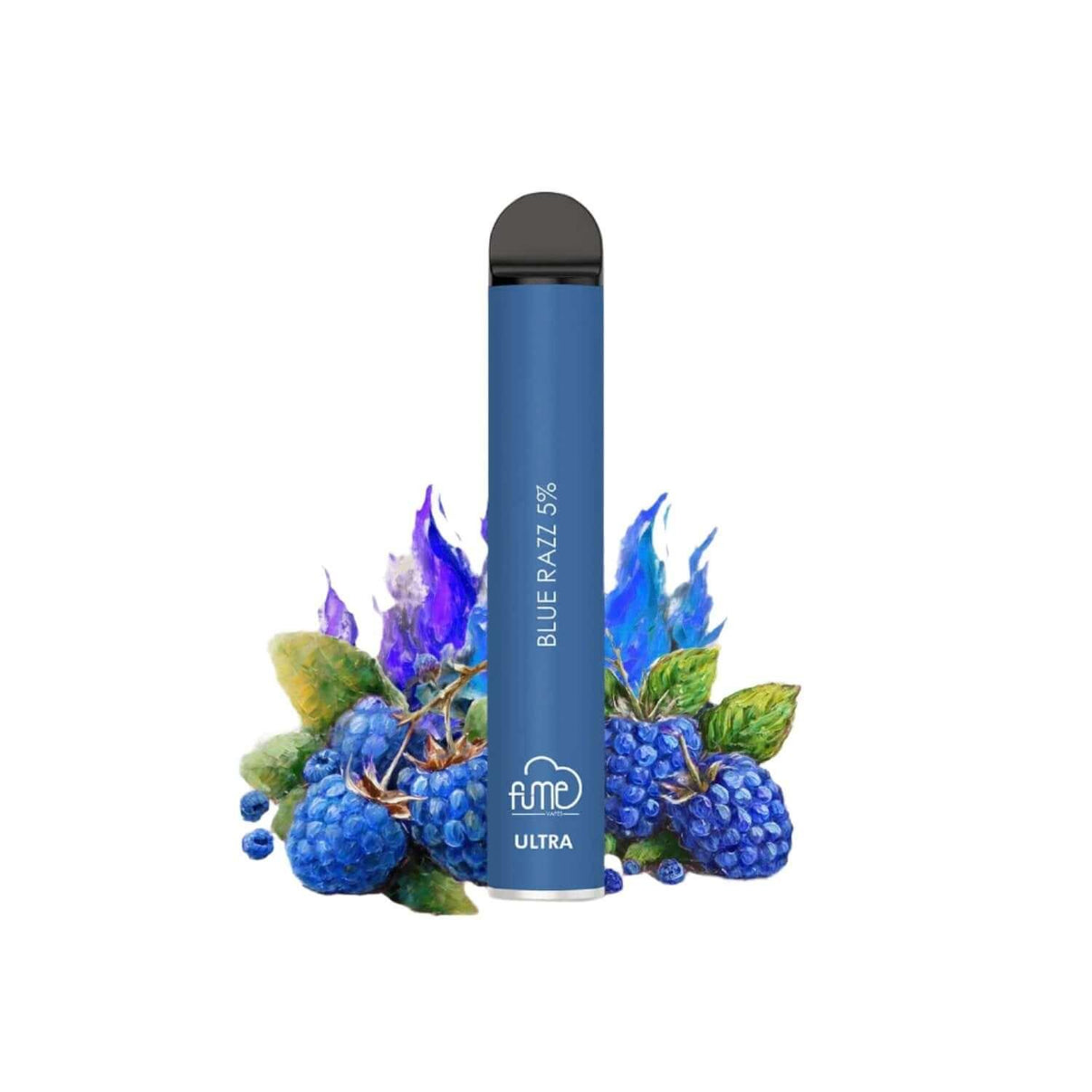 Fume Ultra 2500 Disposable Vape HQD Tech USA Fume Ultra 2500 Disposable Vape HQD Tech USA