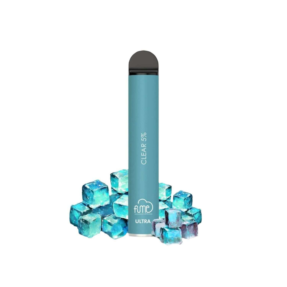 Fume Ultra 2500 Disposable Vape HQD Tech USA Fume Ultra 2500 Disposable Vape HQD Tech USA
