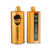 Fume x Nicky Jam 10000 Disposable Vape