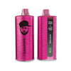 Fume x Nicky Jam 10000 Disposable Vape