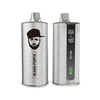 Fume x Nicky Jam 10000 Disposable Vape