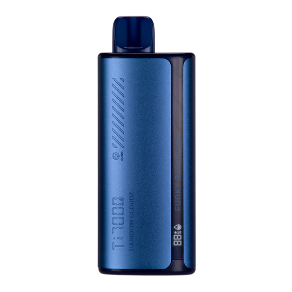 Funky Republic Ti7000 Disposable Vape