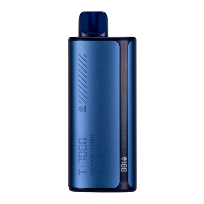 Funky Republic Ti7000 Disposable Vape