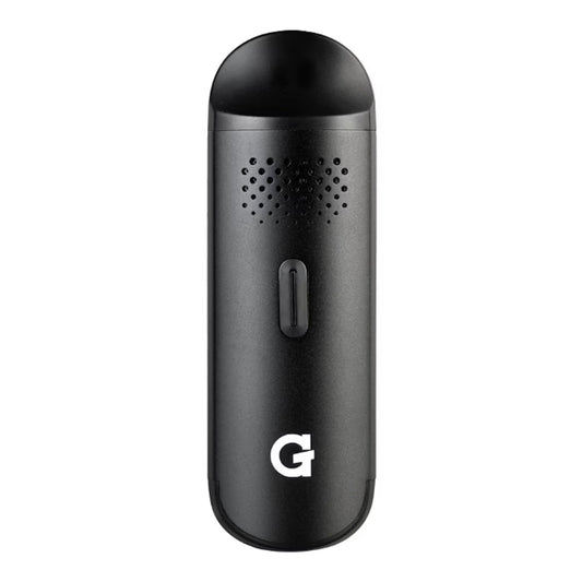 G Pen Dash Dry Herb Vaporizer - 900mAh