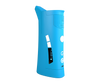 G Pen Roam x Cookies Vaporizer