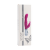 g-point-magic-rabbit-vibrator-dual-motor-electric-pink