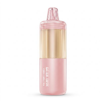 Geek Bar Mate Pod 30K/60K Puffs - Watermelon Ice