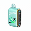 Geek Bar Pulse 15000 - Black Mintz