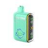 Geek Bar Pulse 15000 - B-Pop