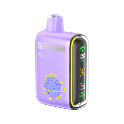Geek Bar Pulse 15000 - Meta Moon