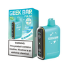 Geek Bar Pulse Mintz Edition Disposable Vape 15K