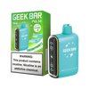 Geek Bar Pulse Mintz Edition Disposable Vape 15K