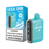 Geek Bar Pulse Mintz Edition Disposable Vape 15K