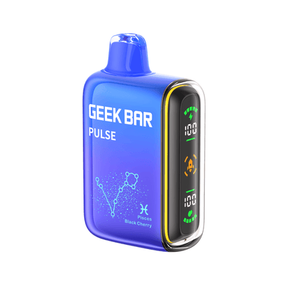 Geek Bar Pulse Disposable Vape 15K | Disposable Vapes | HQD Tech USA