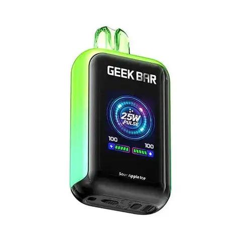 Geek Bar Pulse Usa The Geek Bar Skyview 25K Disposable Vape HQD Tech USA Near Me Geek Bar Pulse Usa The Geek Bar Skyview 25K Disposable Vape HQD Tech USA Near Me