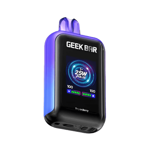 geek-bar-pulse-skyview-disposable-vape-25k-6.png?v=1737663948&width=1206 geek-bar-pulse-skyview-disposable-vape-25k-6.png?v=1737663948&width=1206