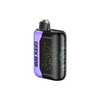 Geek Bar Pulse X 25000 Puffs - Blackberry B-Pop