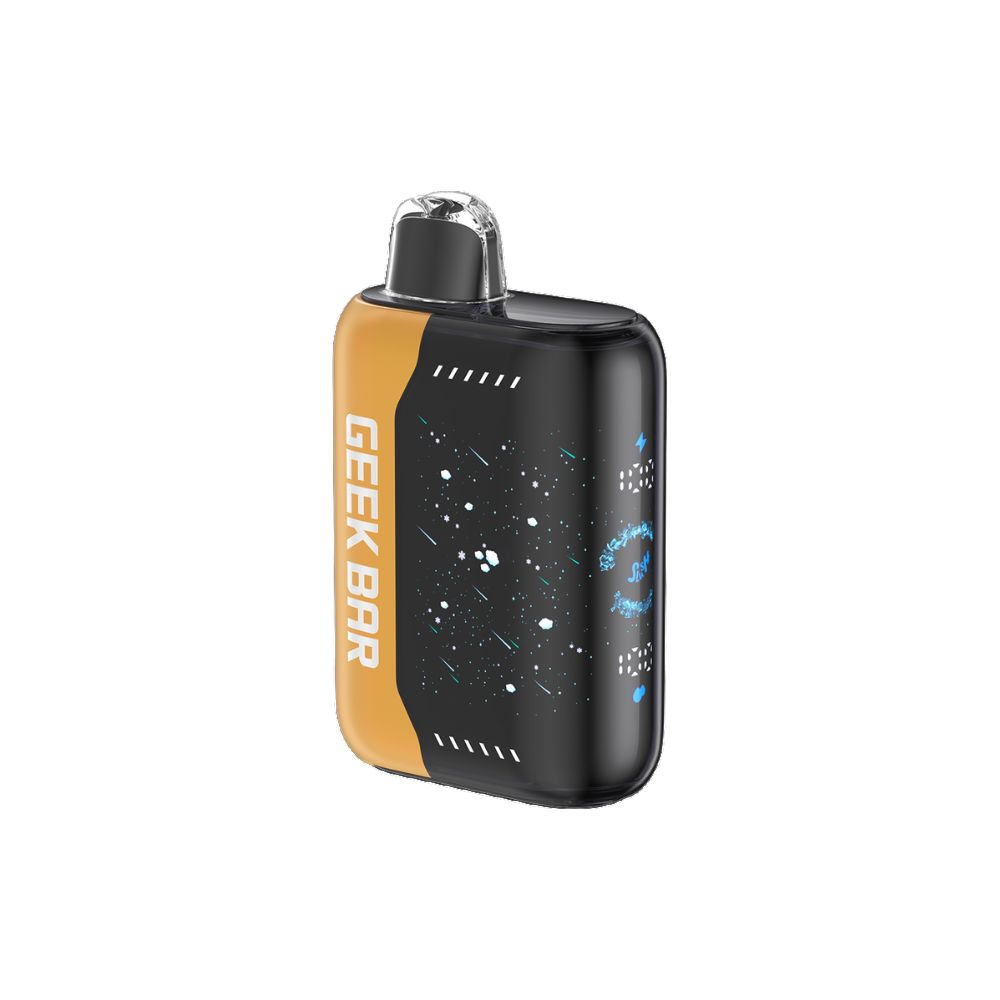 Geek Bar Pulse X 25000 Puffs - Cola Slush