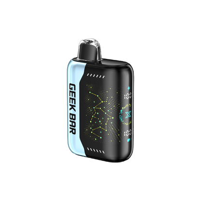 Geek Bar Pulse X 25000 Puffs - Sour Fcuking Fab