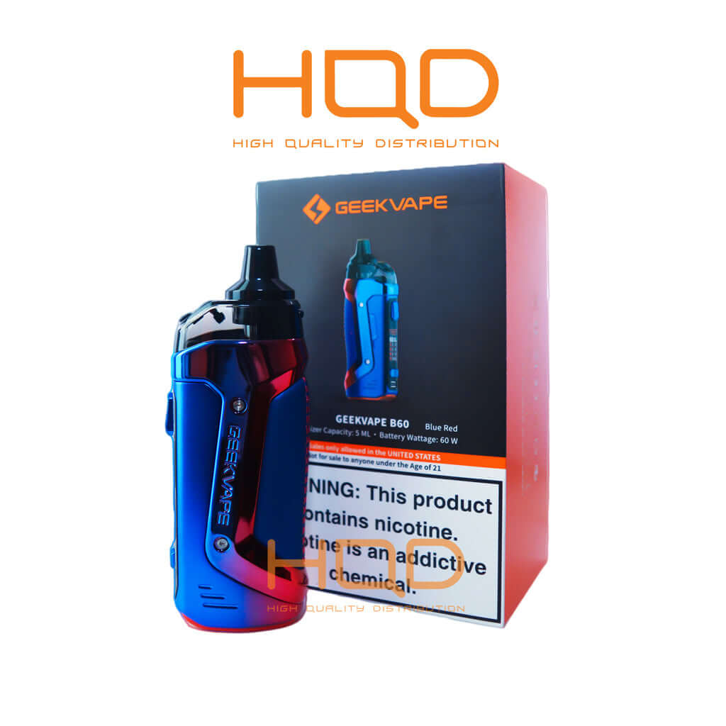 GEEK VAPE | MODS & KITS - hqdtechusa