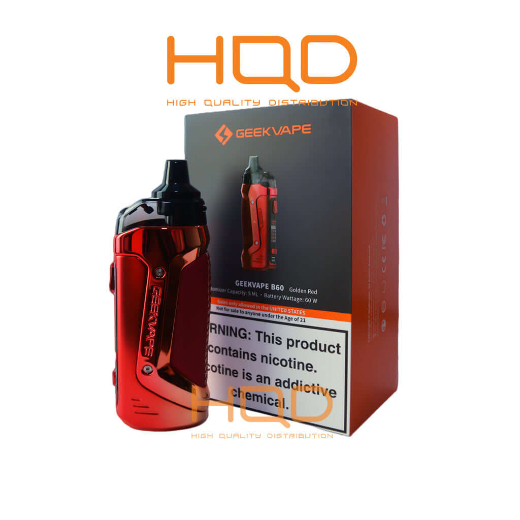 GEEK VAPE | MODS & KITS - hqdtechusa