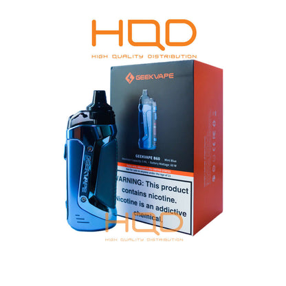 GEEK VAPE | MODS & KITS - hqdtechusa