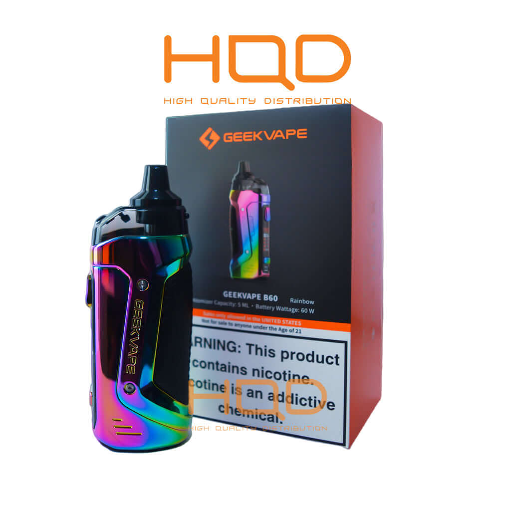 GEEK VAPE | MODS & KITS - hqdtechusa